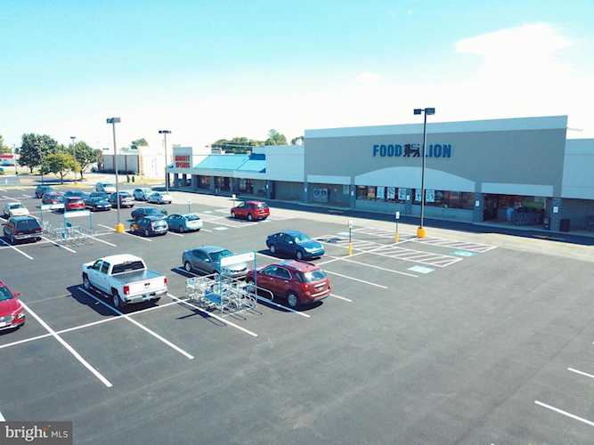 949 N Dupont Blvd Milford, DE 19963