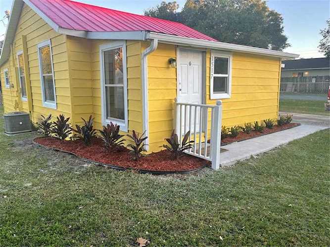 1517 Wyoming Ave Saint Cloud, FL 34769