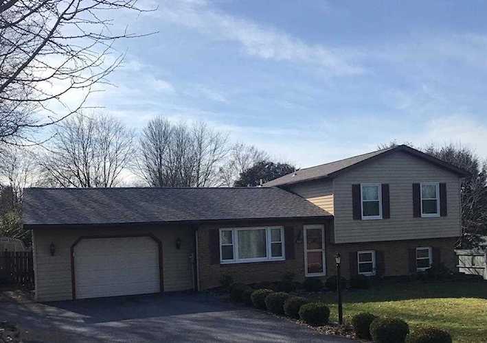 142 Mitch Avenue State College, PA 16801
