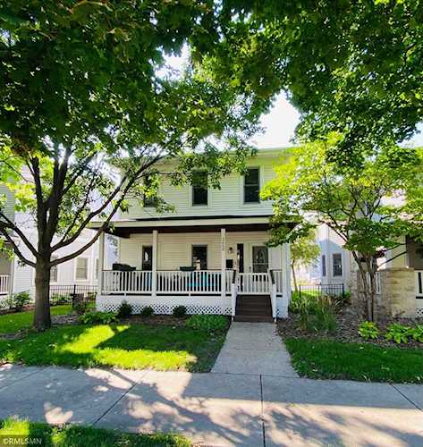 2608 Portland Avenue Minneapolis, MN 55407