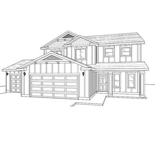404 N 700 W Brigham City, UT 84302
