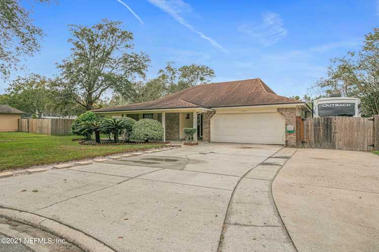 1211 Signal Point Dr Jacksonville, FL 32225 | MLS 1141613 Photo 1