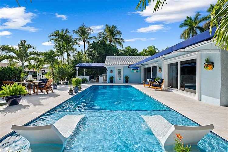 3030 NE 41st St Fort Lauderdale, FL 33308