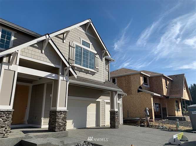 4046 324th Ln SE Fall City, WA 98024