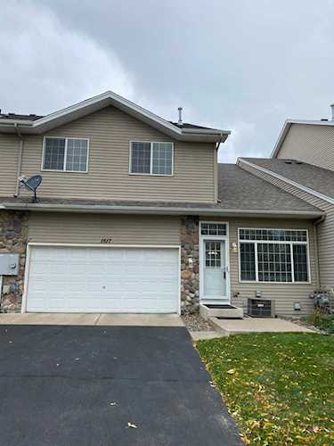 1517 127th Lane NW Coon Rapids, MN 55448