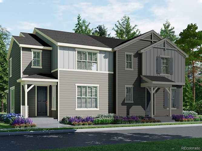 5144 Bittercress Rd Brighton, CO 80640 | MLS® 8638033 Photo 1