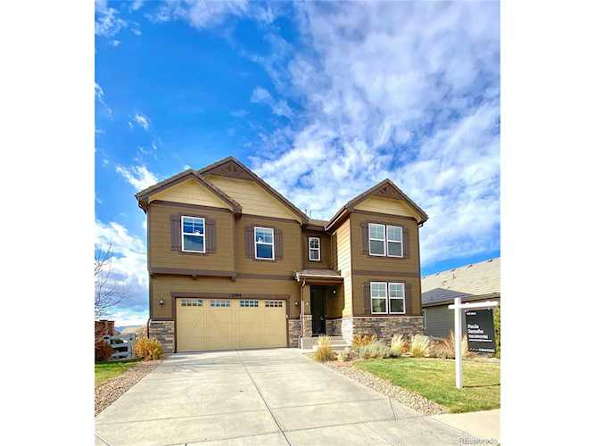 15999 Hamilton Way Broomfield, CO 80023