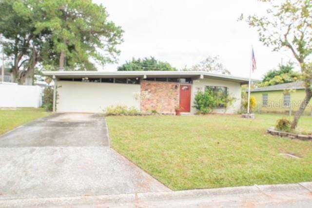 7813 N Jamaica St Tampa, FL 33614