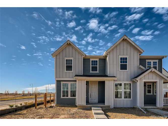1901 Shoshone Pl Broomfield, CO 80023