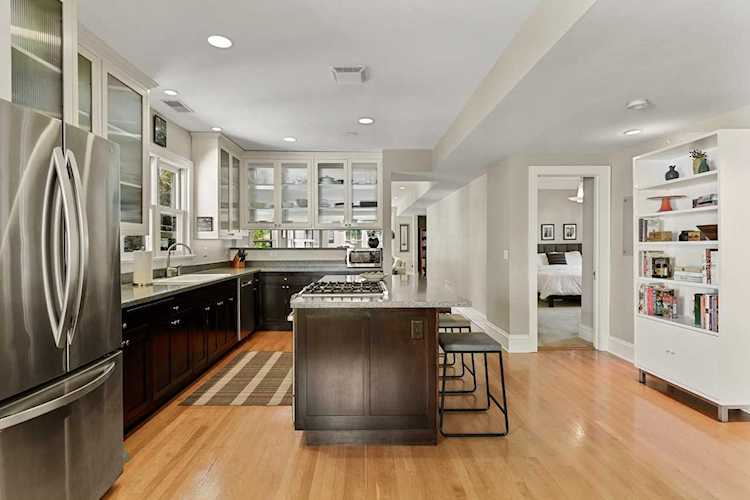 1516 W 24th Street Minneapolis, MN 55405
