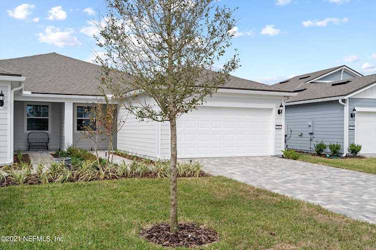 184 Timber Light Trail Ponte Vedra, FL 32081 | MLS 1143008 Photo 1