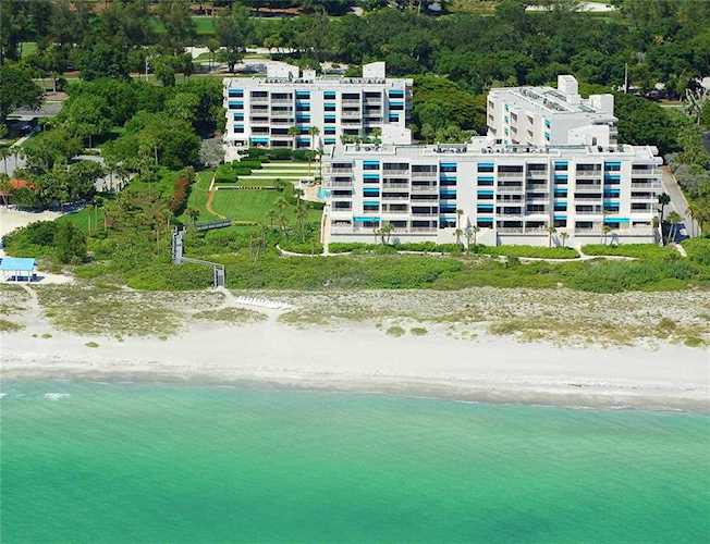 2101 Gulf of Mexico Dr #2301 Longboat Key, FL 34228