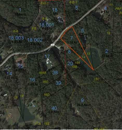 000 Lee Road 260 Opelika, AL 36804
