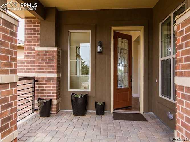 10151 Spring Green Dr Englewood, CO 80112