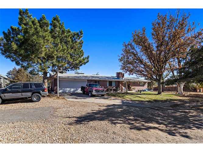 10730 Potomac St Brighton, CO 80603