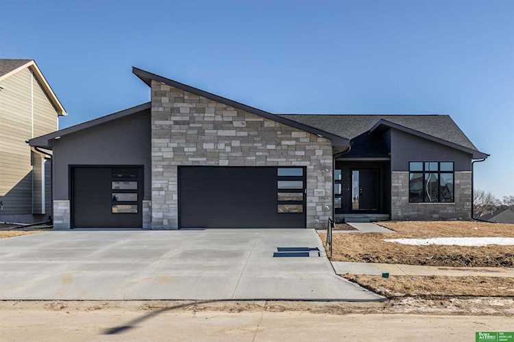 7805 S 199th St Gretna, NE 68028
