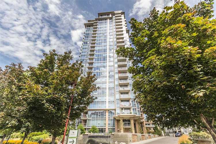 1075 Sunset Drive #201 Kelowna, BC V1Y9Y9
