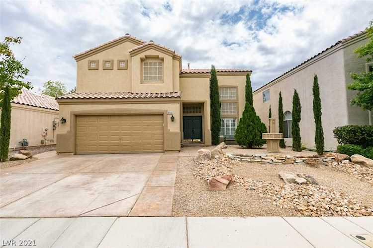 3113 Shadow Dusk Ave Henderson, NV 89052