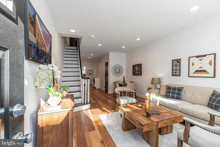 1845 Tree St Philadelphia, PA 19145 | MLS PAPH2048286 Photo 1