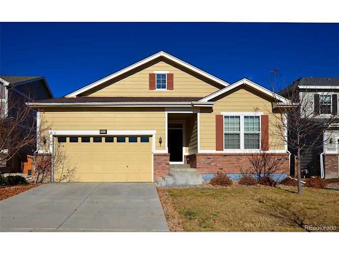 3024 Walnut Grove Way Frederick, CO 80516