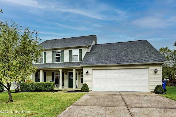 5226 Craigs Creek Dr, Louisville, KY 40241 - Craigs Creek $326,100 Photo 1