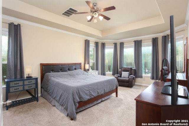 5002 Segovia Way San Antonio, TX 78253