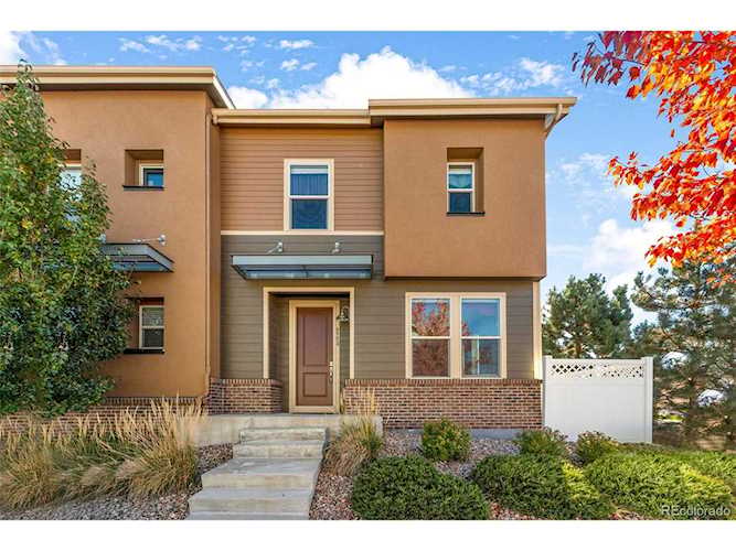 8508 Redpoint Way Broomfield, CO 80021
