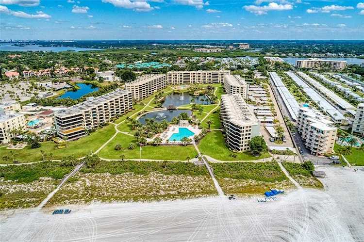5770 Midnight Pass Rd #206 Sarasota, FL 34242