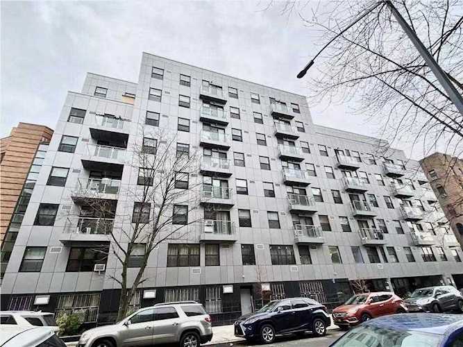 1587 E 19th St Brooklyn, NY 11230 | MLS 457474 Photo 1