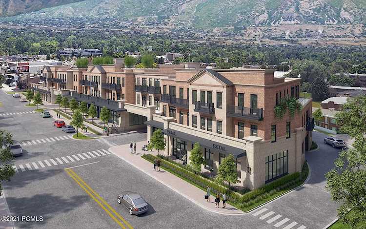 2250 E Murray Holladay Rd Salt Lake City, UT 84117