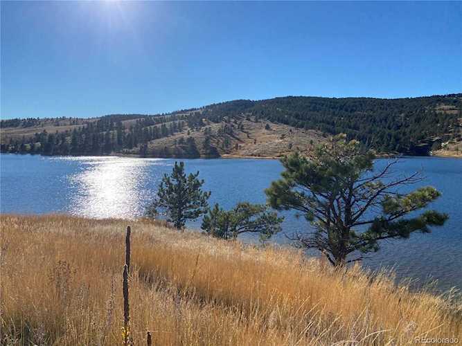 596 Green Mountain Dr Loveland, CO 80537