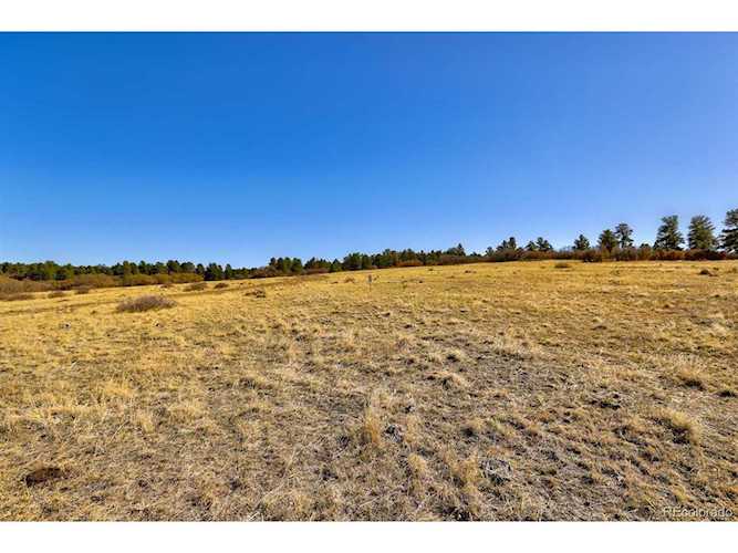 1587 Arrowpoint Ct Franktown, CO 80116