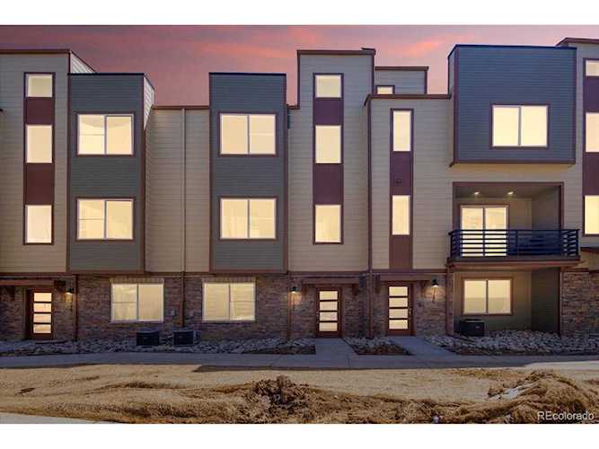 11122 Bella Vita Dr Broomfield, CO 80020