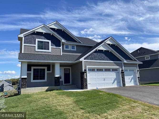XXX1 France Circle Lakeville, MN 55044