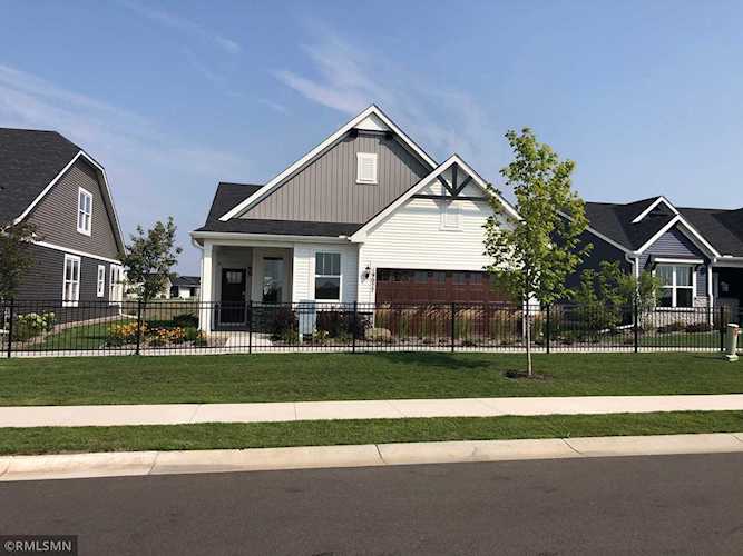 19077 101st Place Corcoran, MN 55374
