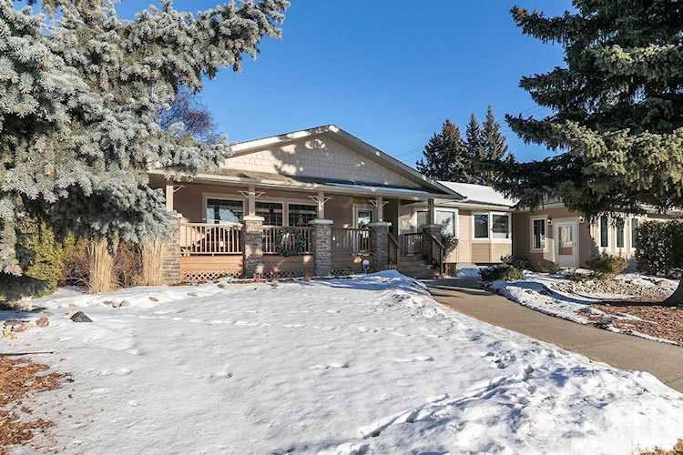 14016 85 Avenue Edmonton, AB T5R 3Y8