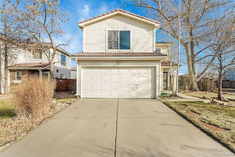 4102 Netherland St Denver, CO 80249