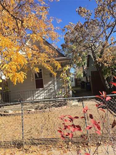 4626 N Logan St Denver, CO 80216 | MLS® 1504140 Photo 1
