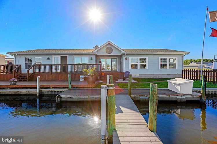 35552 Joann Dr Millsboro, DE 19966
