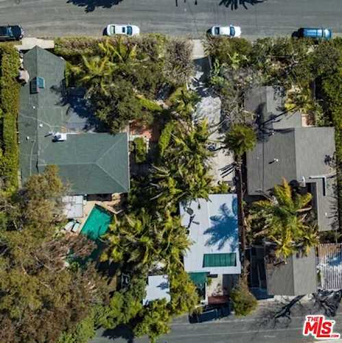 1215 Hilldale Los Angeles, CA 90069