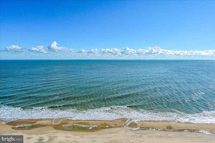 9900 Coastal Hwy - Ocean City, MD - MDWO2003772 - $520,000 Photo 1
