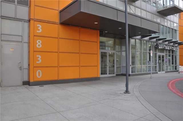 3830 NW Brentwood Rd Calgary, AB T2L 2J9