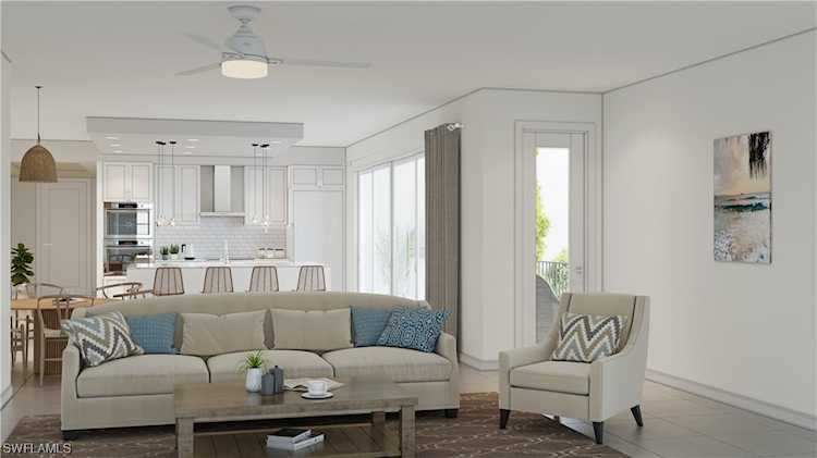 1320 S 3rd Ave #6303 Naples, FL 34102