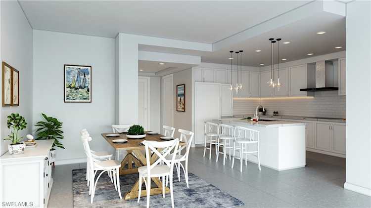 1320 S 3rd Ave #6402 Naples, FL 34102