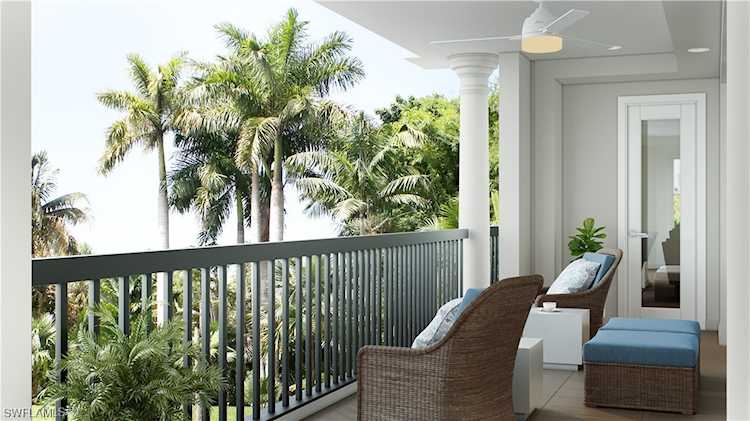 1301 S 3rd Ave #7204 Naples, FL 34102
