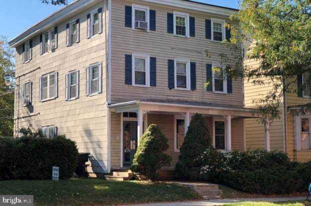 108 S. Governors Ave Dover, DE 19904