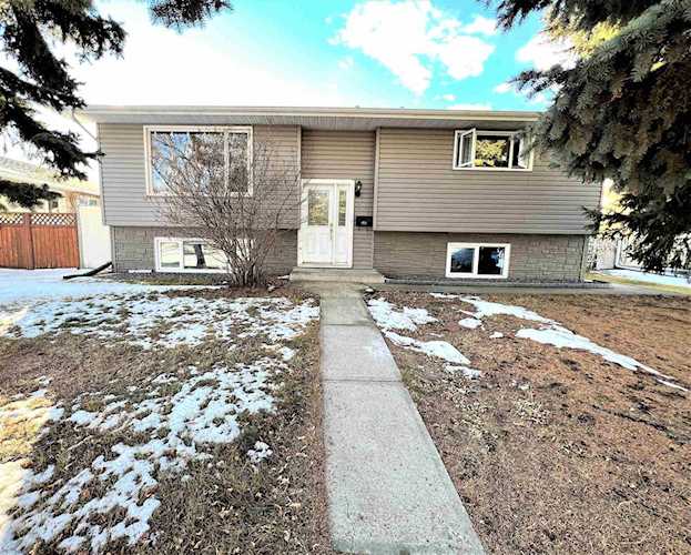 27 Huron Drive Leduc, AB T9E 4N6