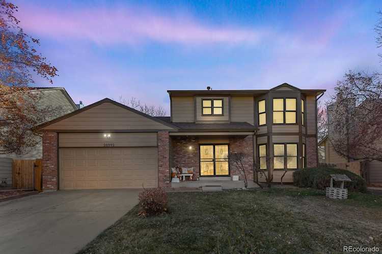 20392 E 43rd Ave Denver, CO 80249 | MLS 4536957 Photo 1