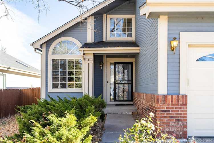 10948 Bryant St Westminster, CO 80234 | MLS® 7149277 Photo 1