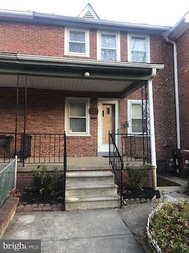 230 Geddes St Wilmington, DE 19805